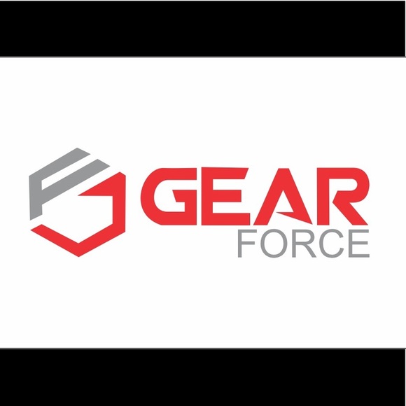 gearforce167